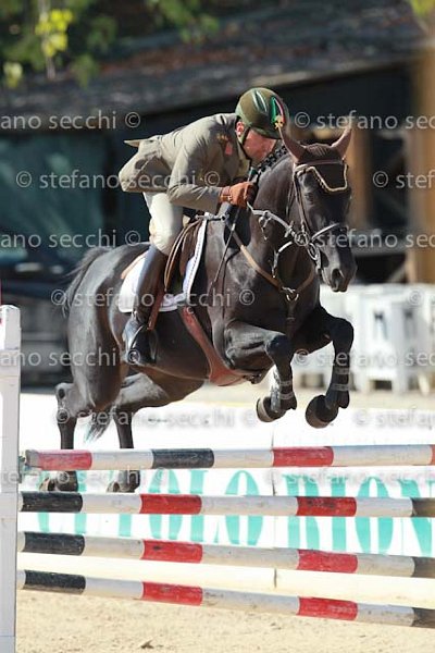 GUARDUCCI_OMBRA_GIO CAV 2011_SS3_7330.jpg